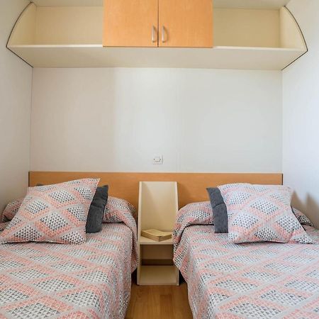 Casa Valentina Βίλα Chiclana de la Frontera Εξωτερικό φωτογραφία
