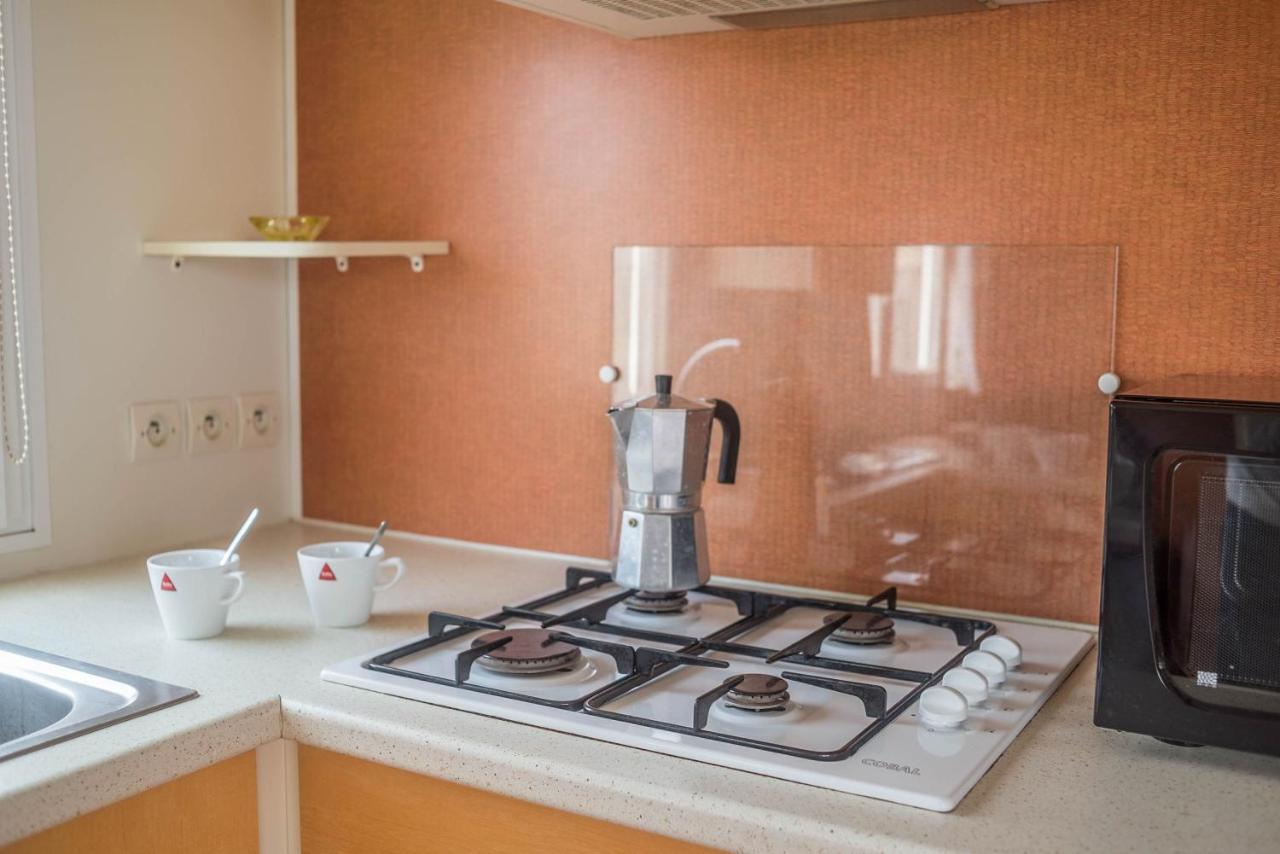 Casa Valentina Βίλα Chiclana de la Frontera Εξωτερικό φωτογραφία
